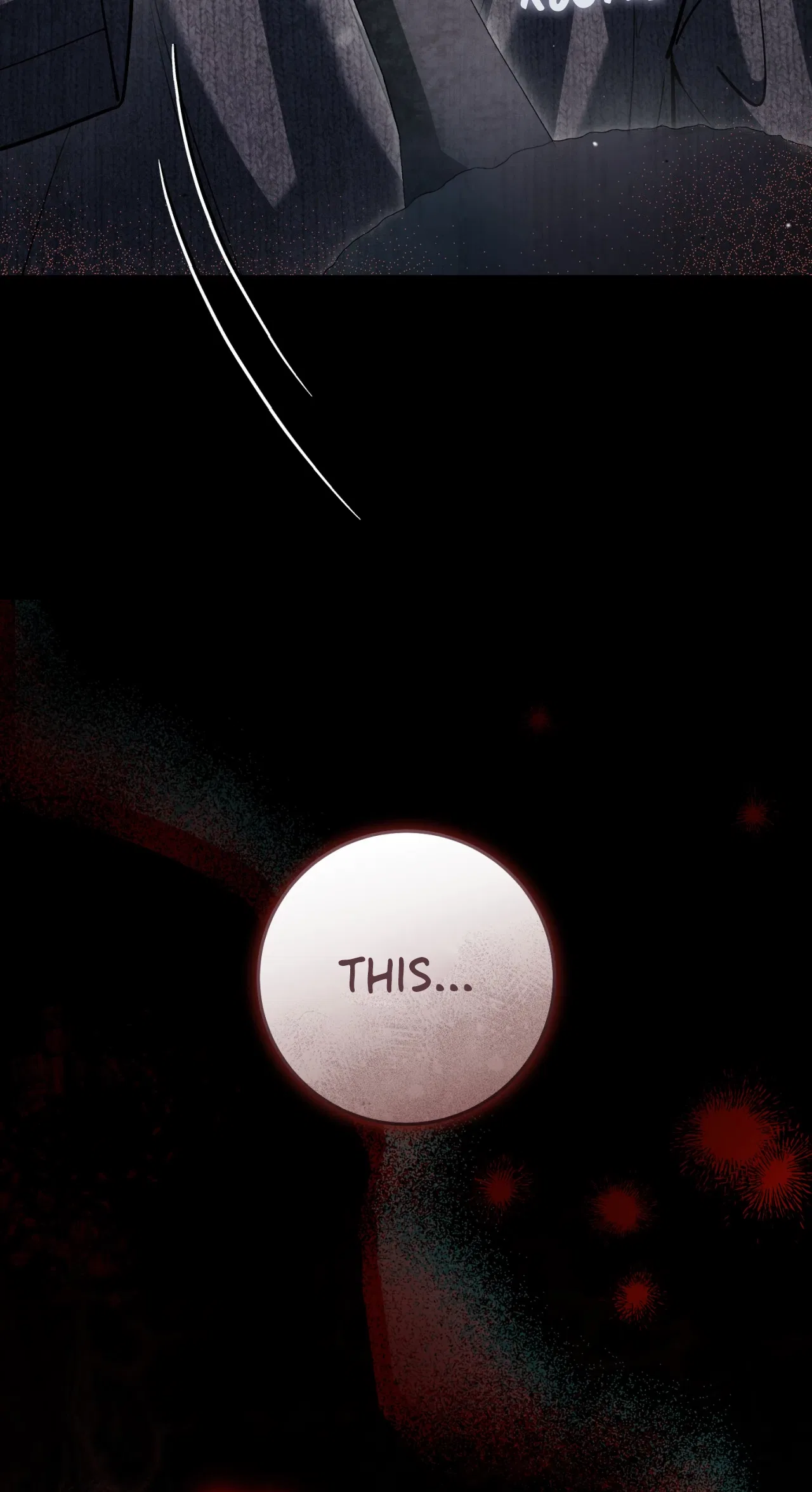Hunter neun Joyonghi Salgo Sipda Chapter 75 – Page 24