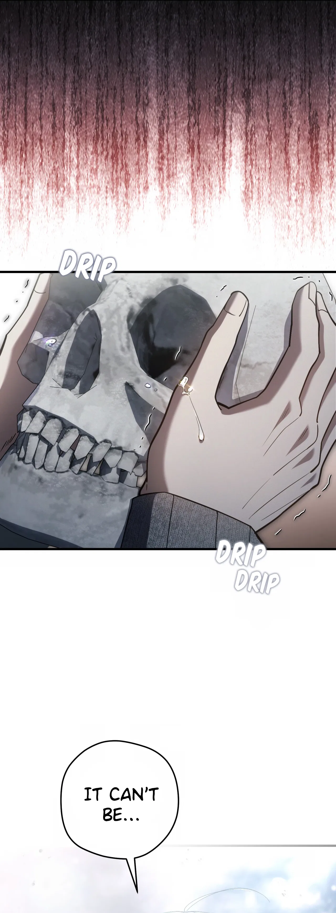 Hunter neun Joyonghi Salgo Sipda Chapter 75 – Page 28