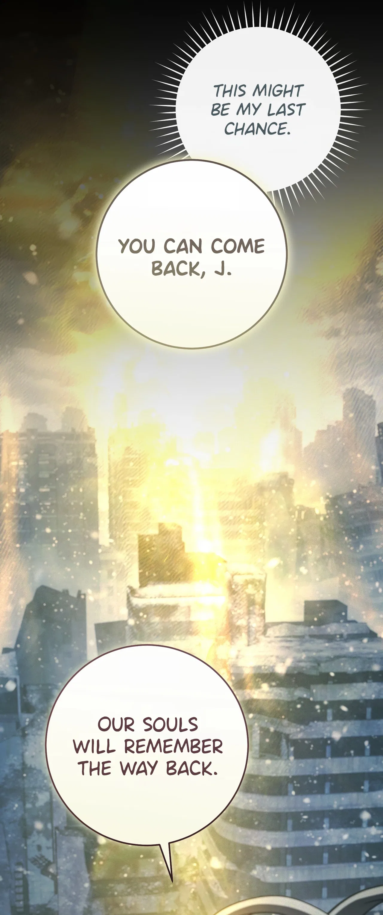 Hunter neun Joyonghi Salgo Sipda Chapter 75 – Page 66