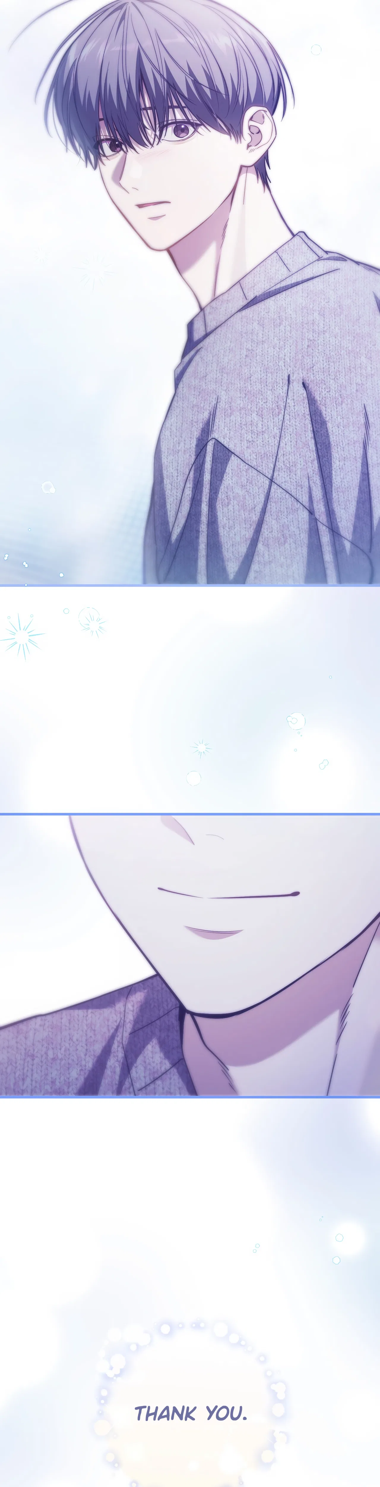 Hunter neun Joyonghi Salgo Sipda Chapter 75 – Page 68