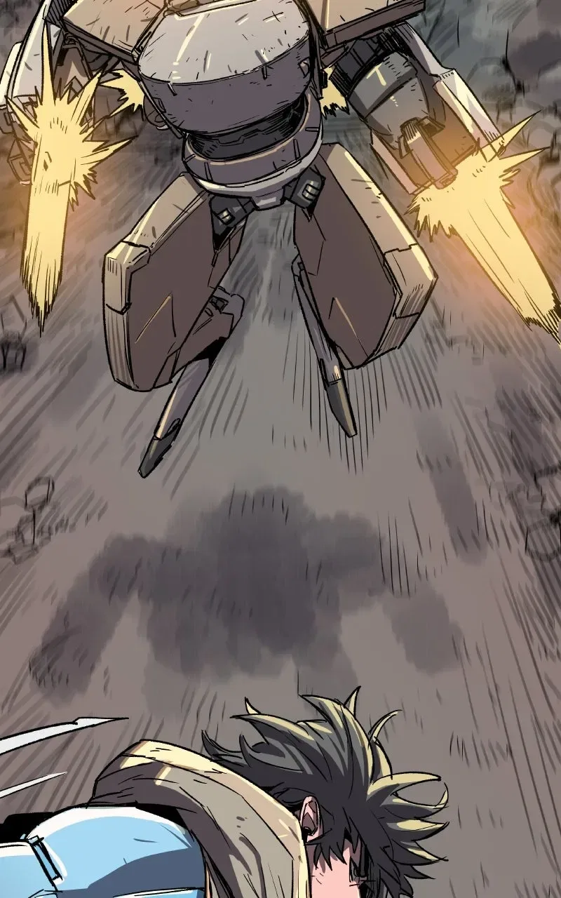 A FallenStar Chapter 17 – Page 2