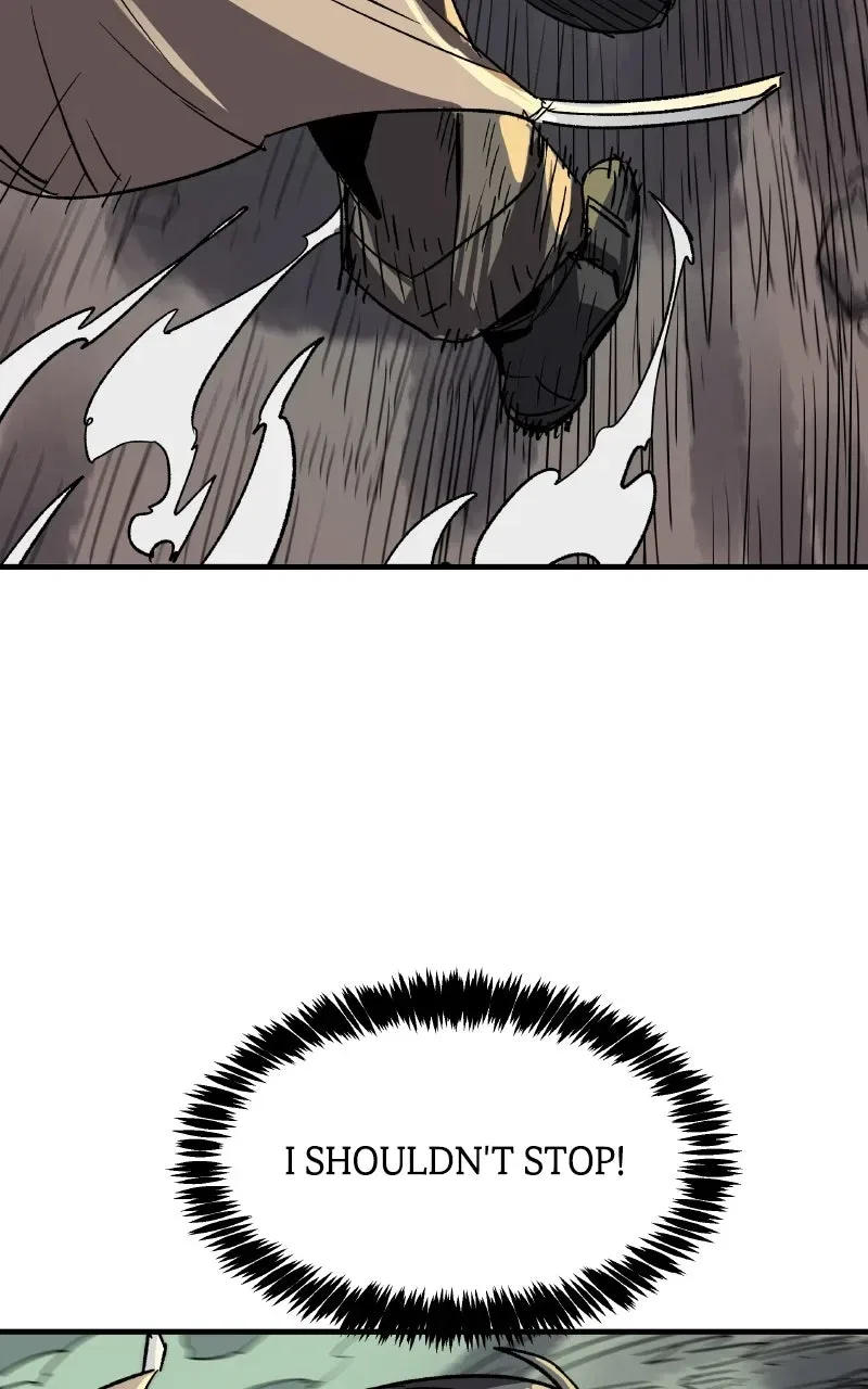 A FallenStar Chapter 17 – Page 4