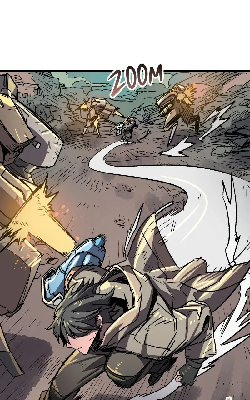 A FallenStar Chapter 17 – Page 6