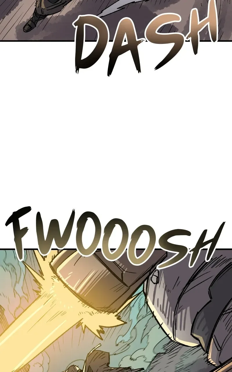 A FallenStar Chapter 17 – Page 7