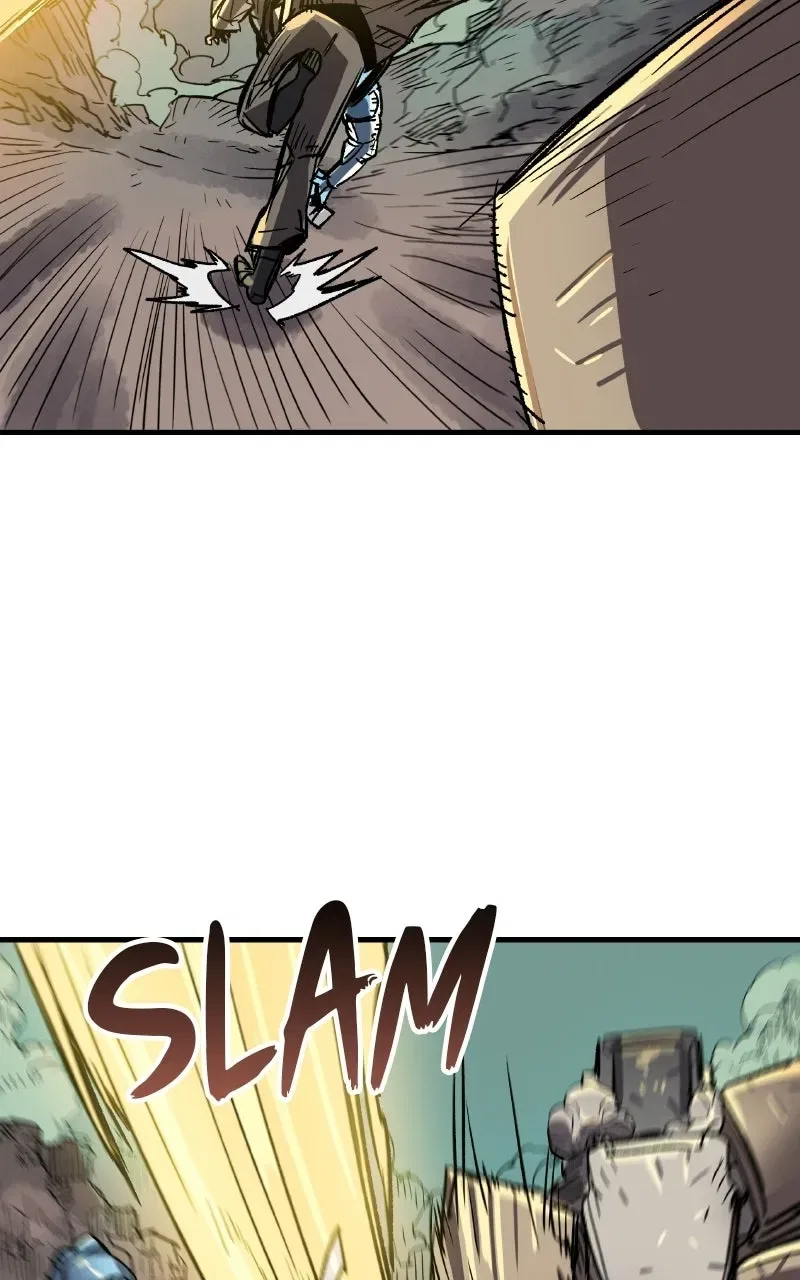 A FallenStar Chapter 17 – Page 8