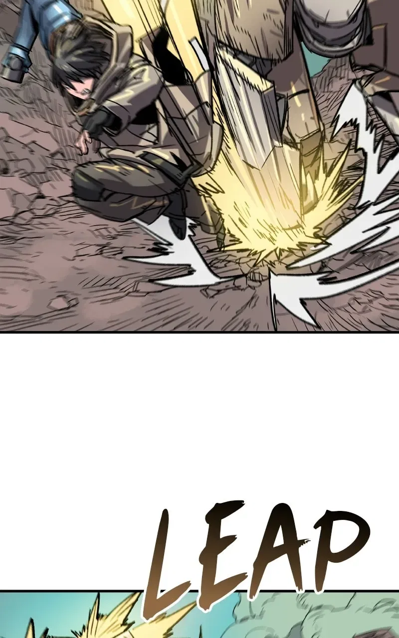 A FallenStar Chapter 17 – Page 9