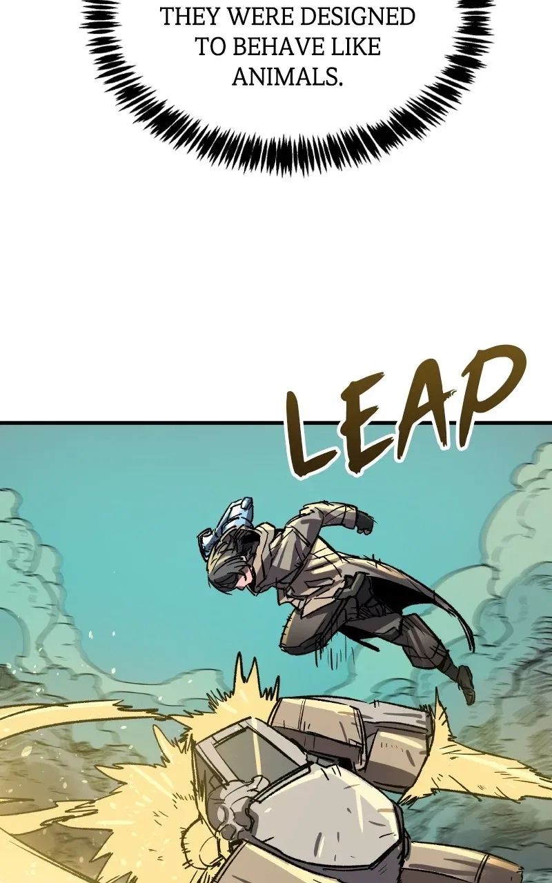 A FallenStar Chapter 17 – Page 17