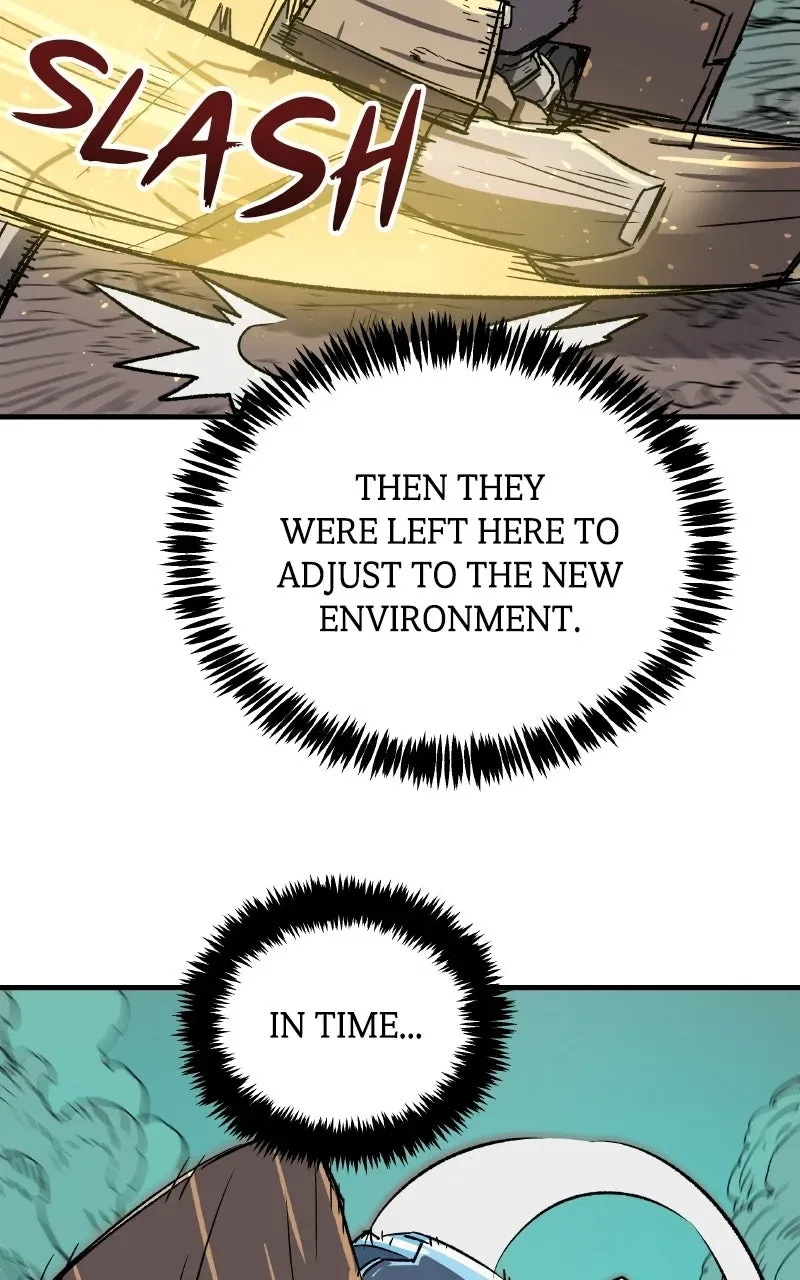 A FallenStar Chapter 17 – Page 18