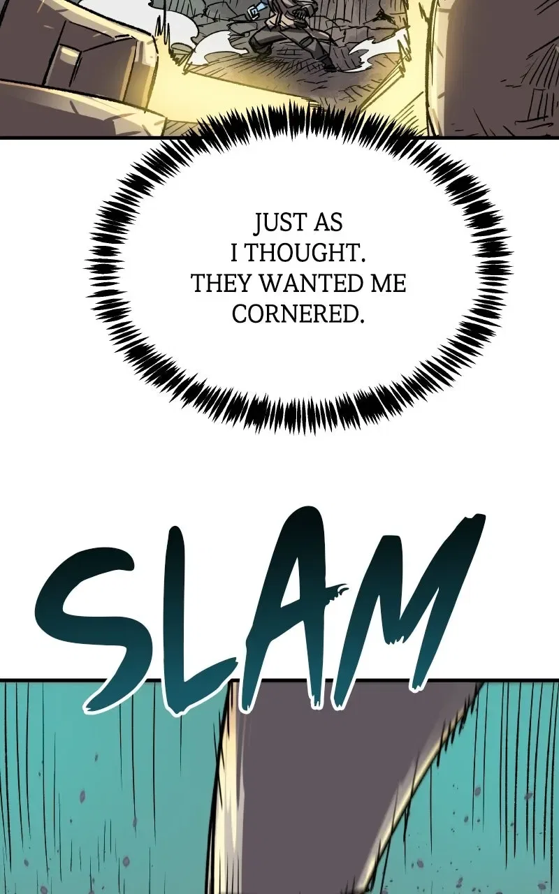 A FallenStar Chapter 17 – Page 22