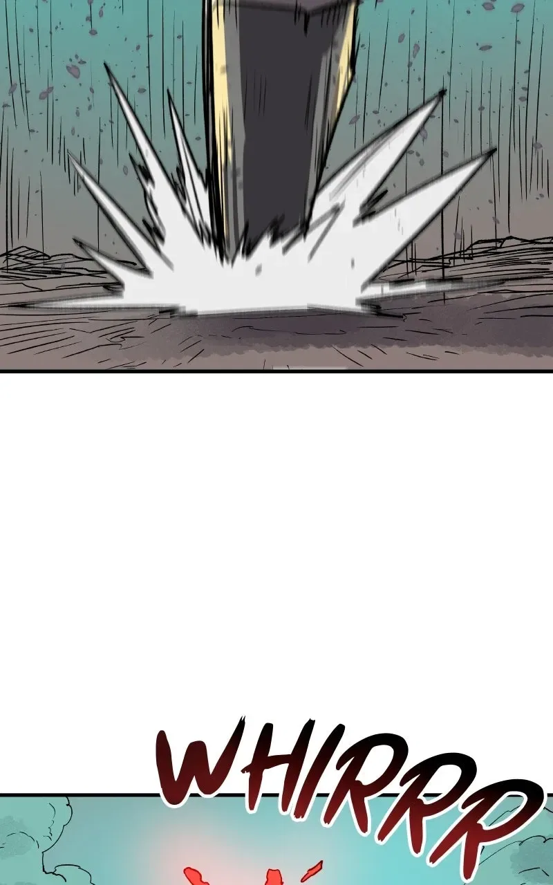A FallenStar Chapter 17 – Page 23