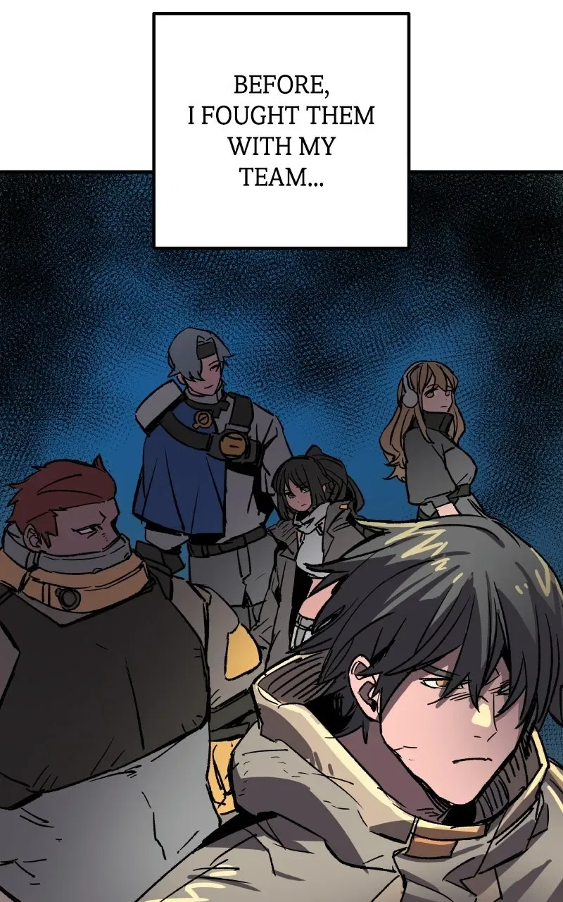 A FallenStar Chapter 17 – Page 29
