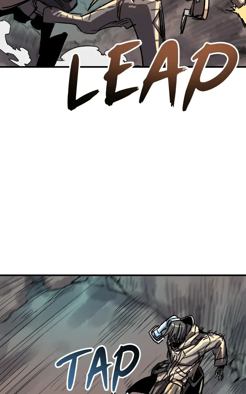 A FallenStar Chapter 17 – Page 32
