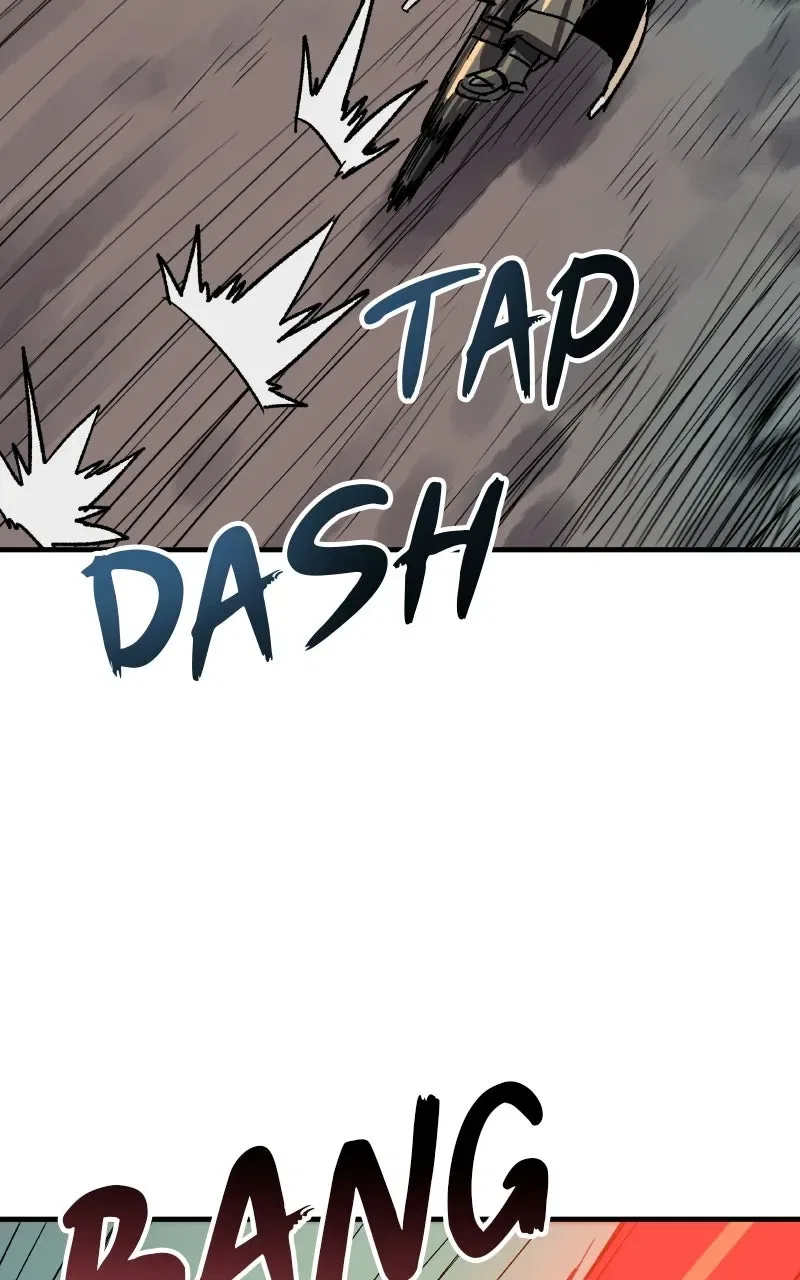 A FallenStar Chapter 17 – Page 33