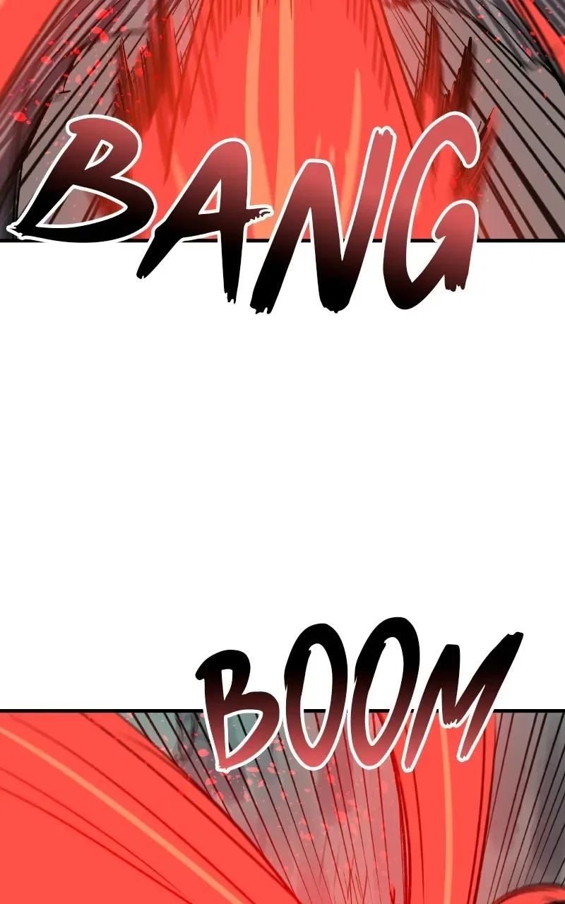 A FallenStar Chapter 17 – Page 37