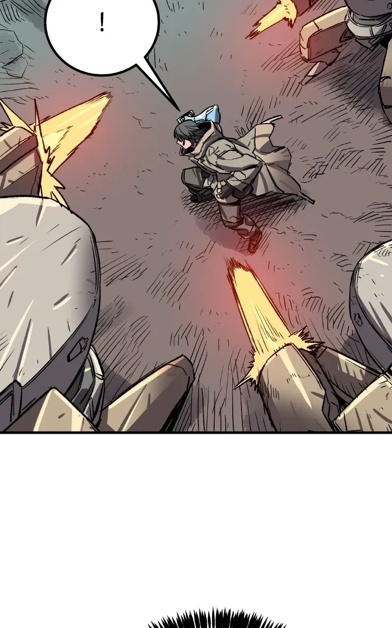 A FallenStar Chapter 17 – Page 39