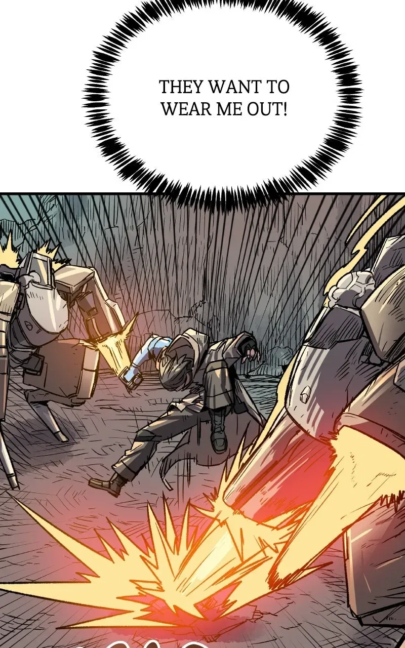 A FallenStar Chapter 17 – Page 40