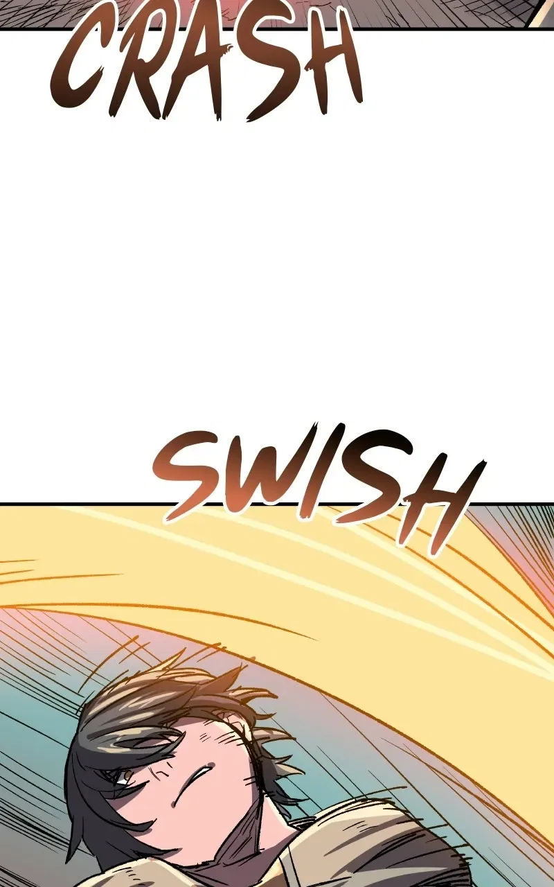 A FallenStar Chapter 17 – Page 41