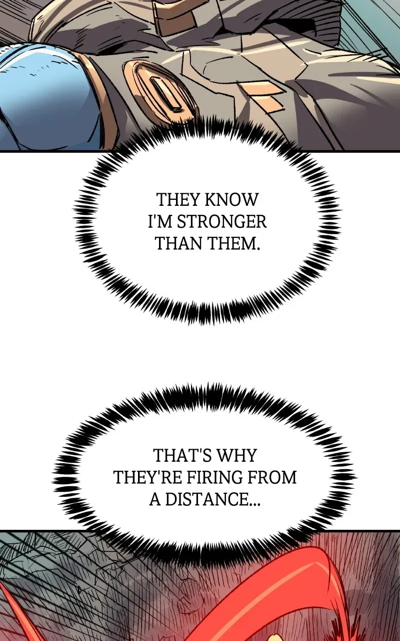 A FallenStar Chapter 17 – Page 42