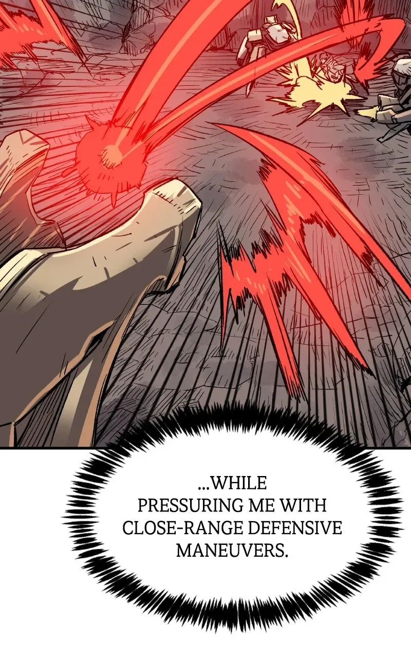 A FallenStar Chapter 17 – Page 43