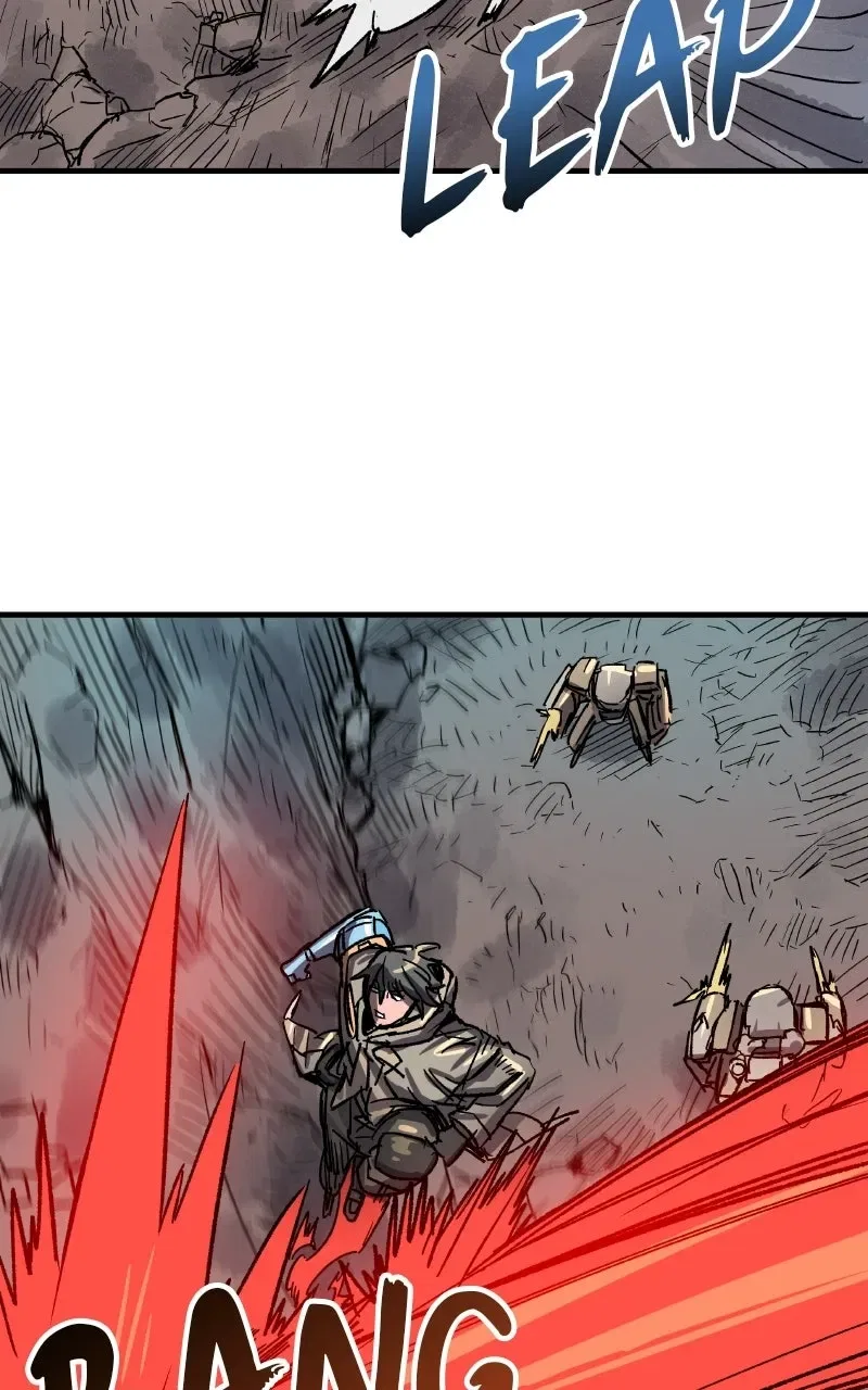 A FallenStar Chapter 17 – Page 46