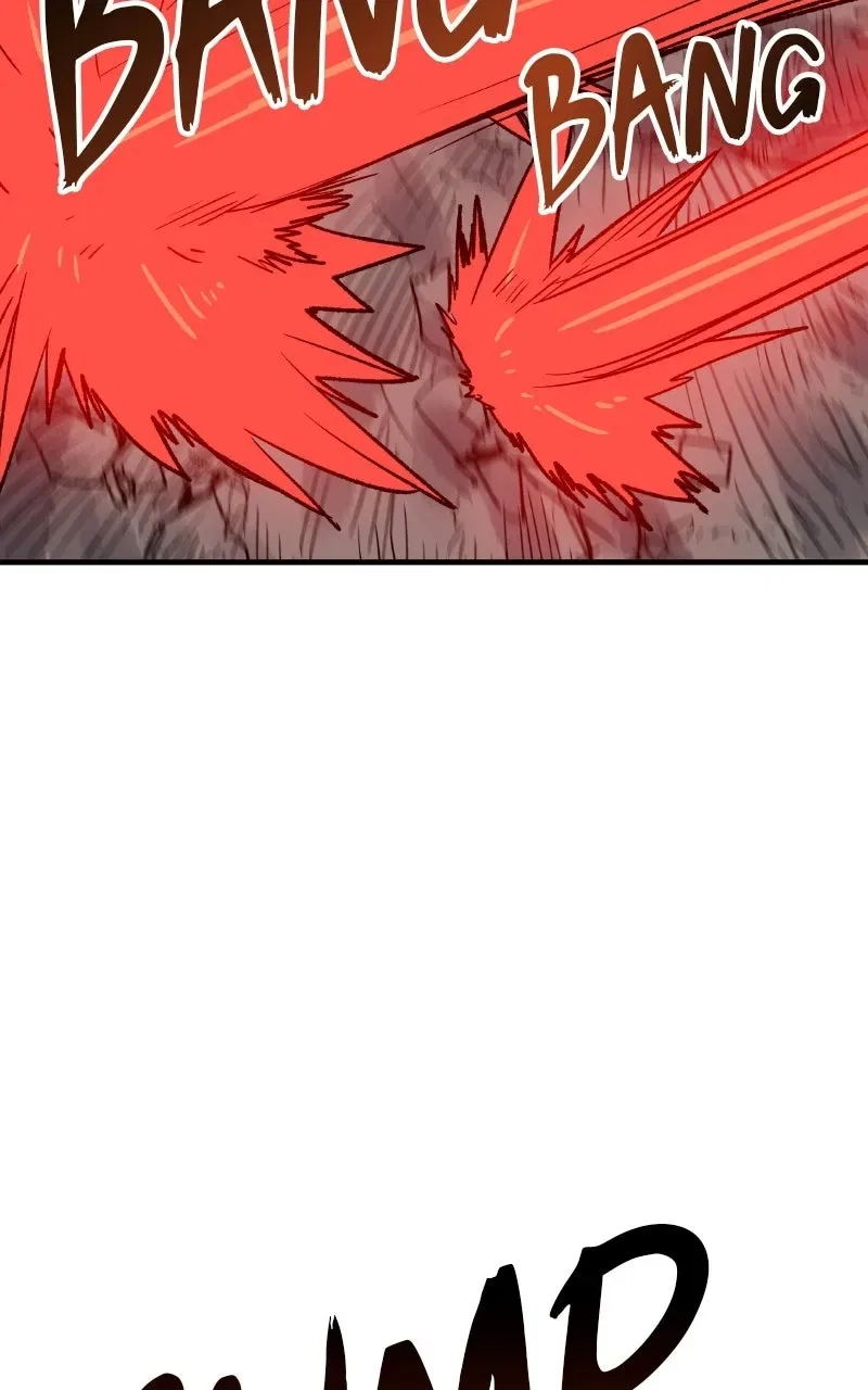 A FallenStar Chapter 17 – Page 47