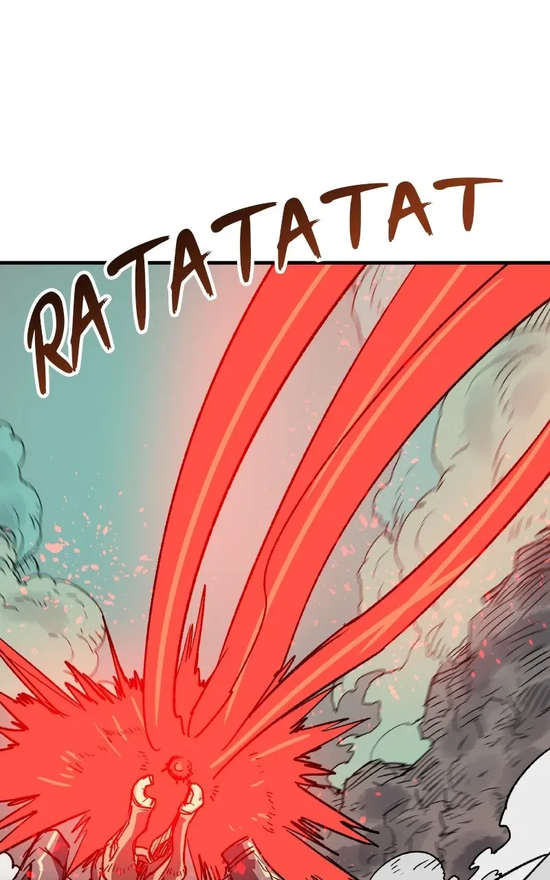 A FallenStar Chapter 17 – Page 50