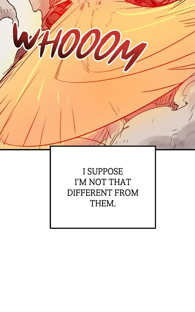 A FallenStar Chapter 17 – Page 57