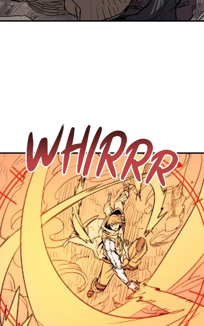 A FallenStar Chapter 17 – Page 60