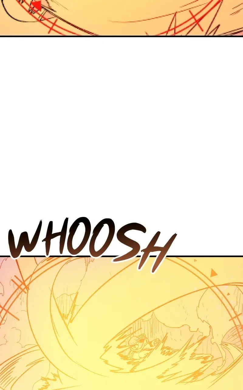 A FallenStar Chapter 17 – Page 61