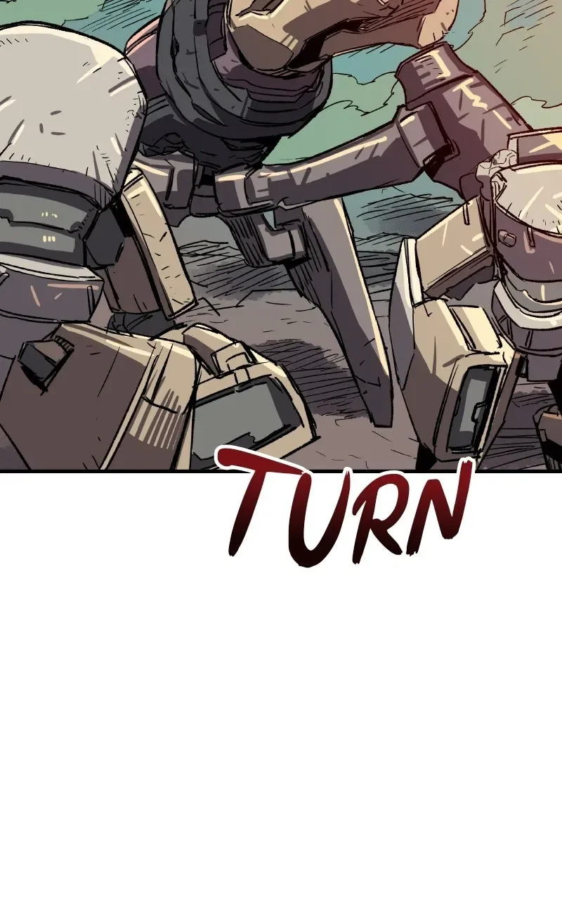 A FallenStar Chapter 17 – Page 64