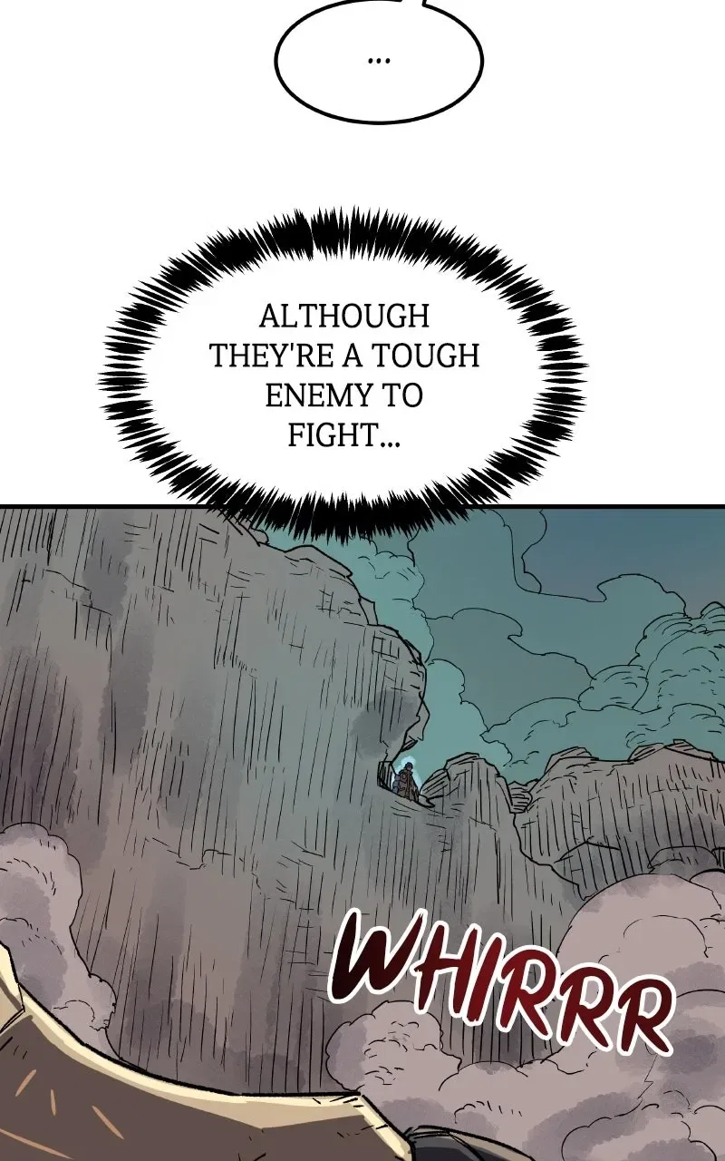 A FallenStar Chapter 17 – Page 66