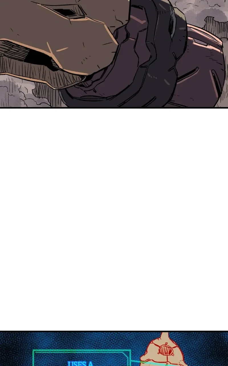 A FallenStar Chapter 17 – Page 67