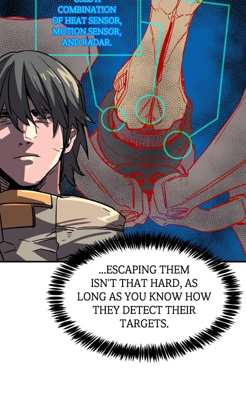 A FallenStar Chapter 17 – Page 68