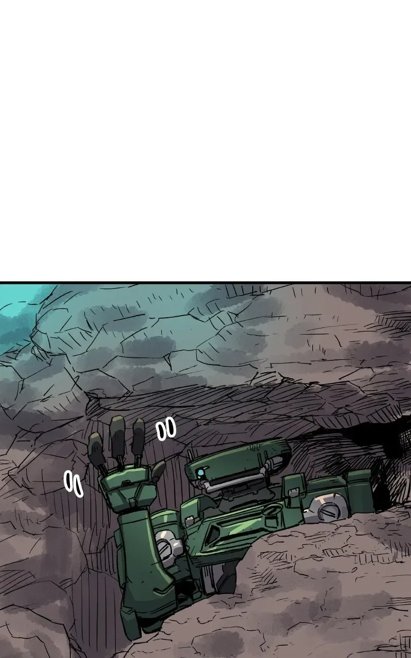 A FallenStar Chapter 17 – Page 70