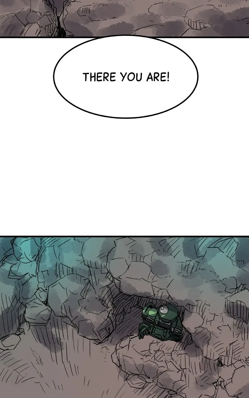 A FallenStar Chapter 17 – Page 71