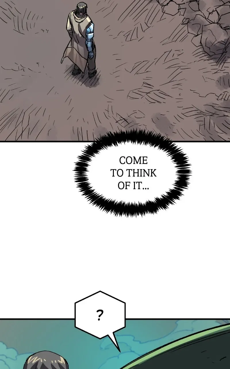A FallenStar Chapter 17 – Page 72