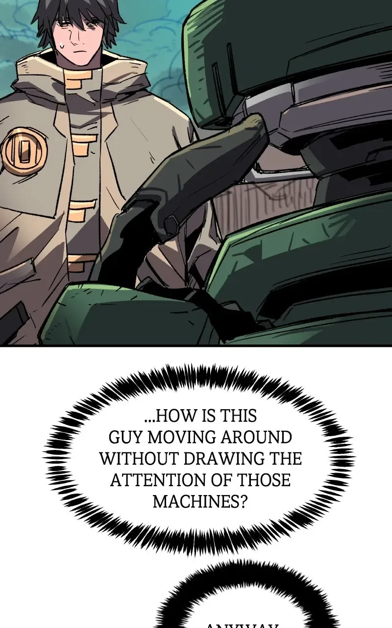 A FallenStar Chapter 17 – Page 73