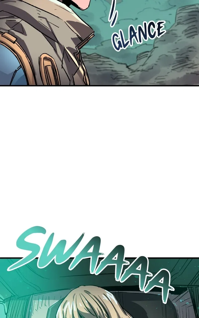 A FallenStar Chapter 17 – Page 76