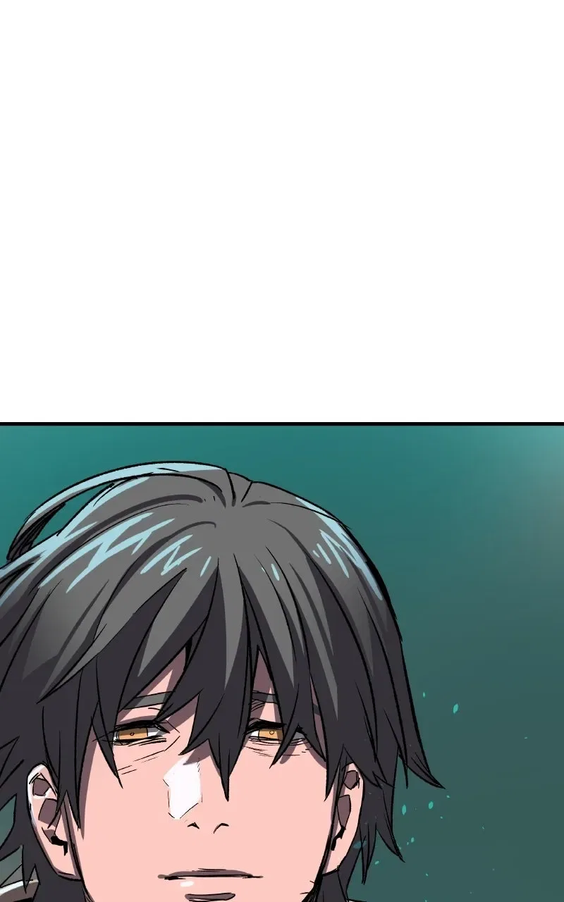 A FallenStar Chapter 17 – Page 78