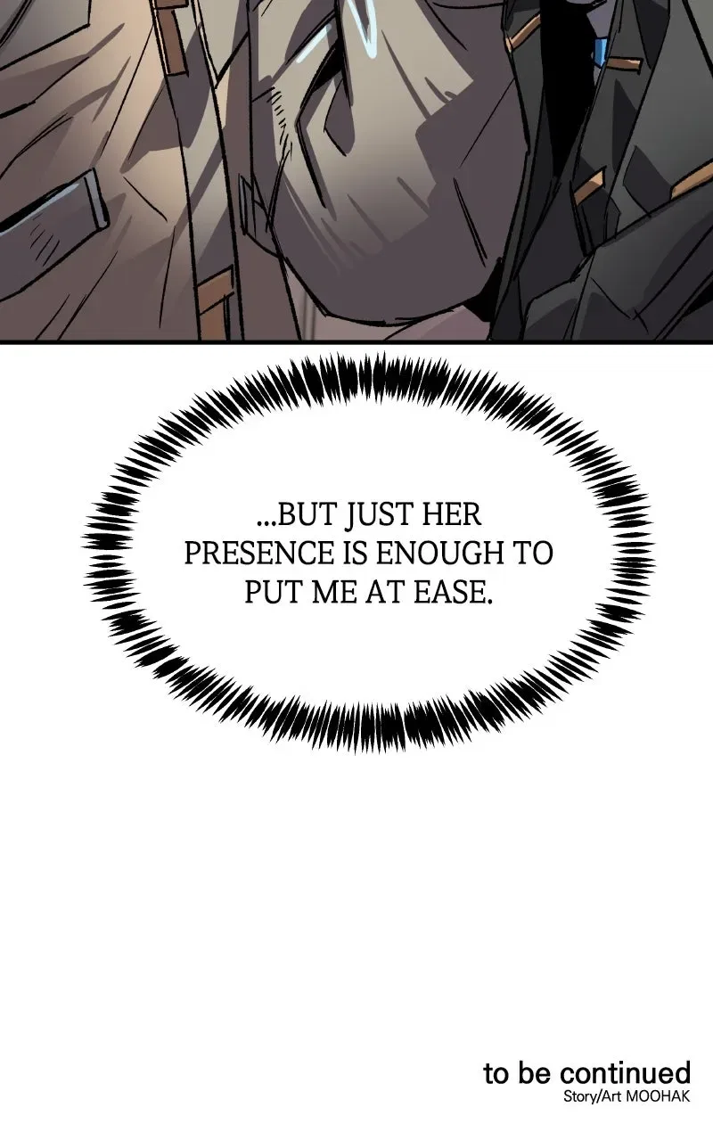 A FallenStar Chapter 17 – Page 81