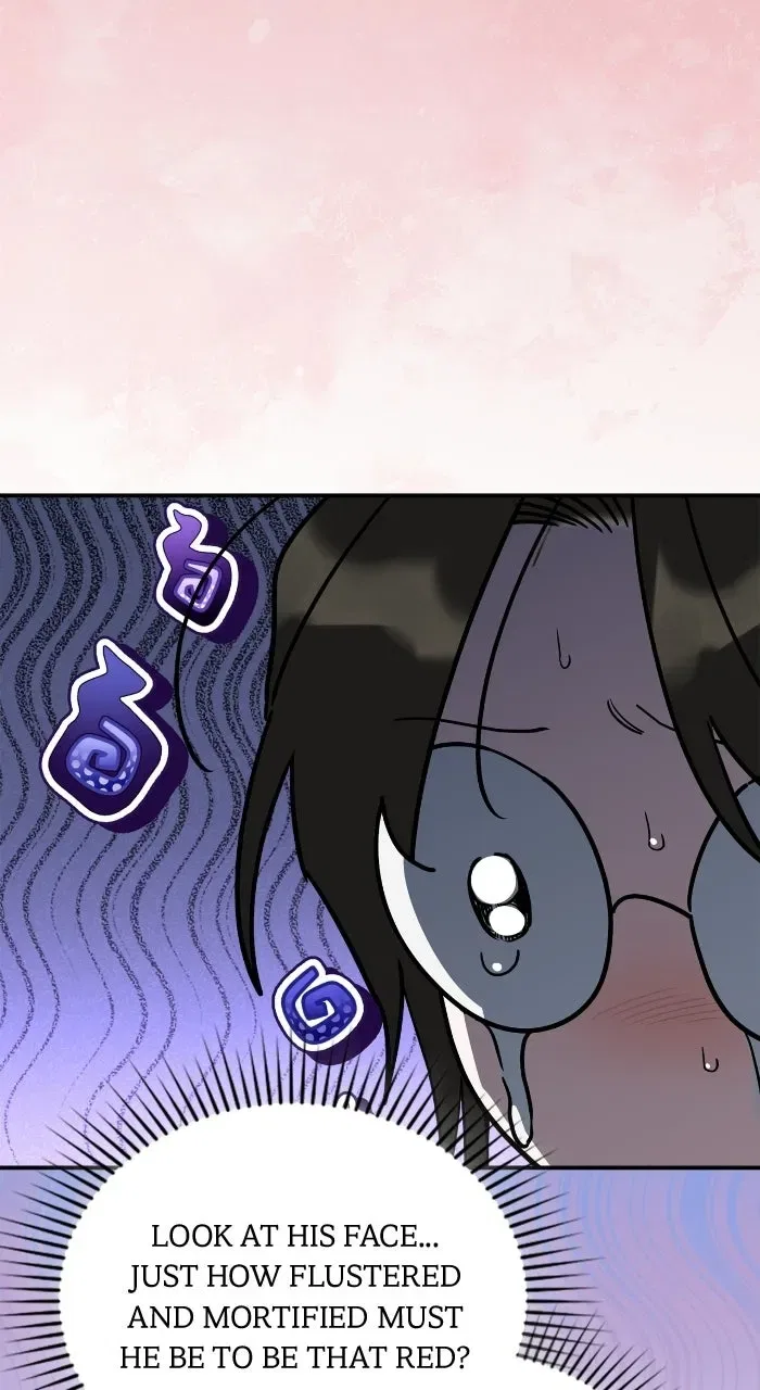 Please Assist withThis S-Class Mission Chapter 40 – Page 5