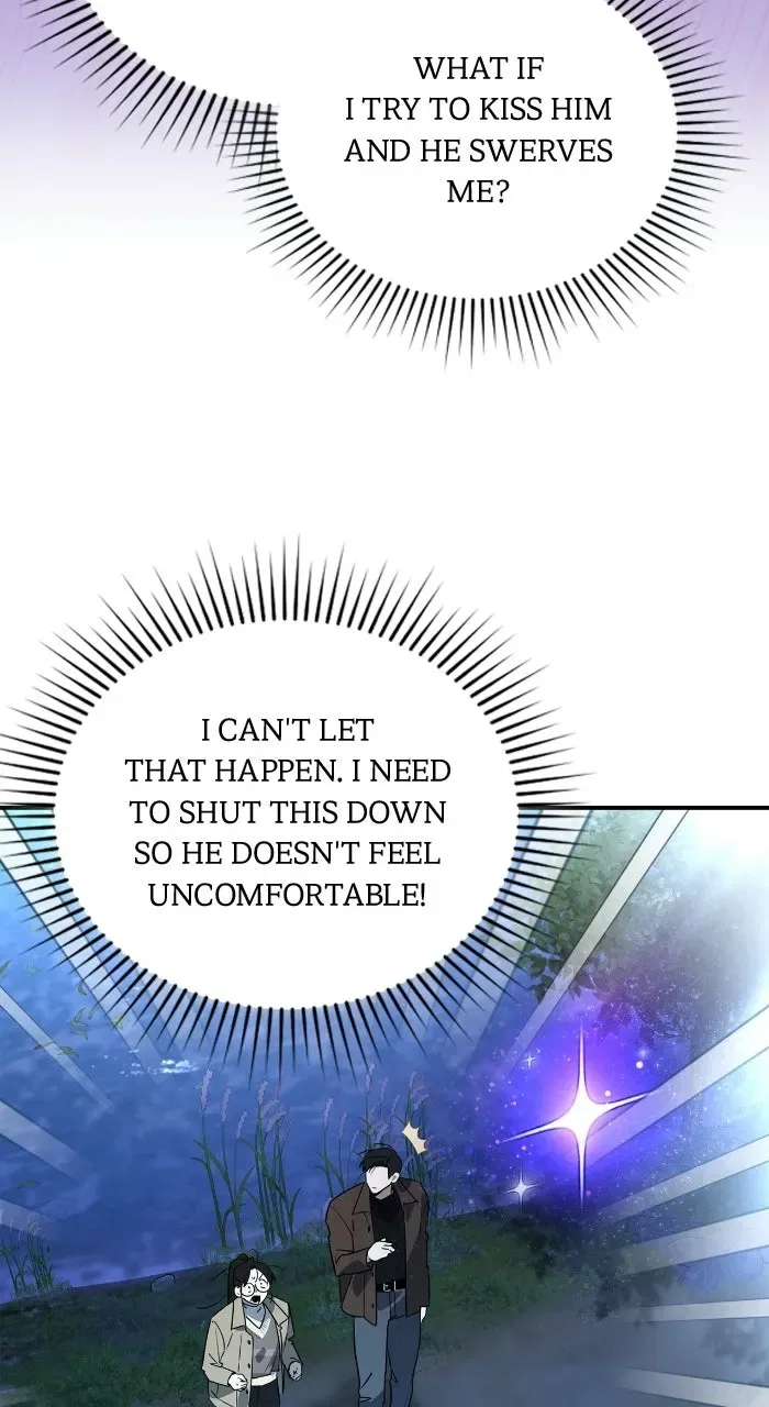 Please Assist withThis S-Class Mission Chapter 40 – Page 6
