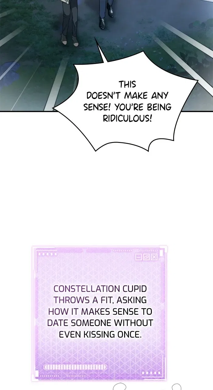 Please Assist withThis S-Class Mission Chapter 40 – Page 7