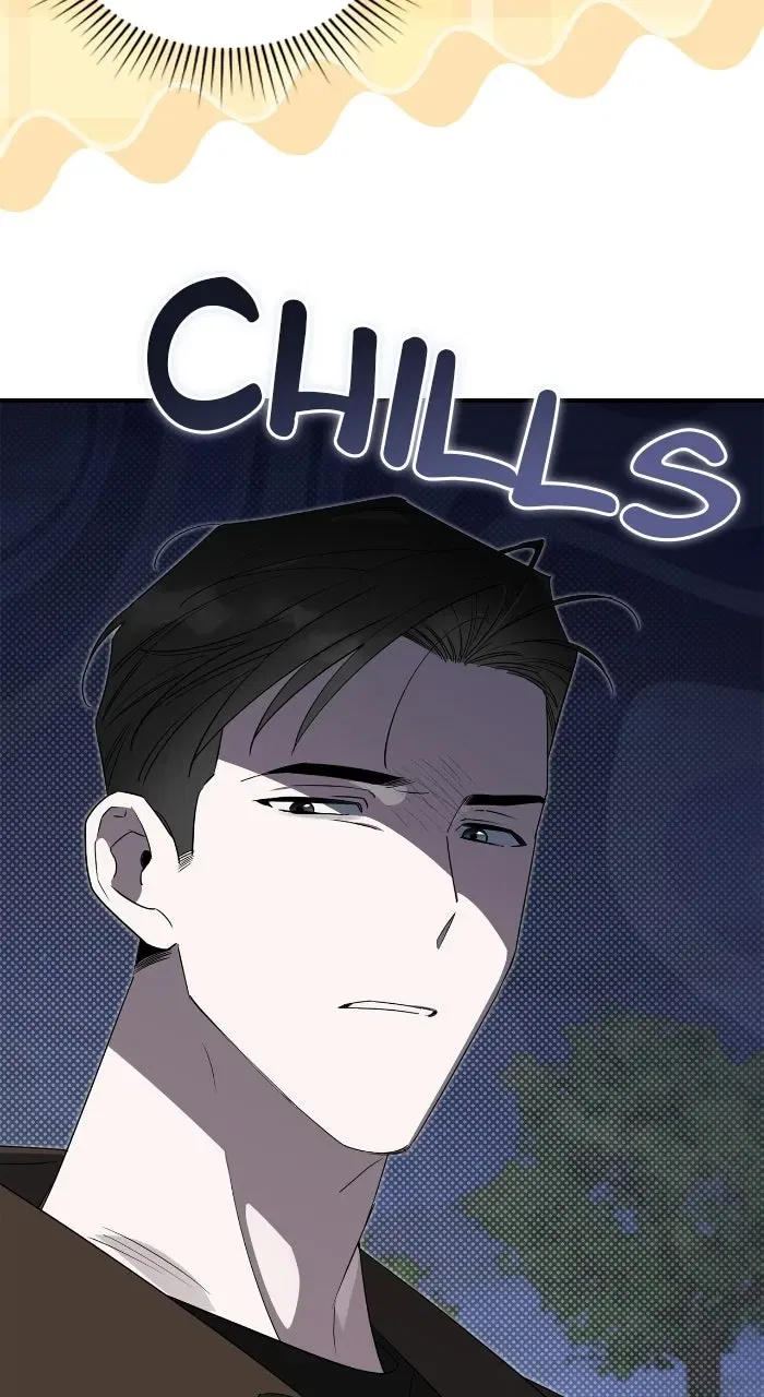 Please Assist withThis S-Class Mission Chapter 40 – Page 9