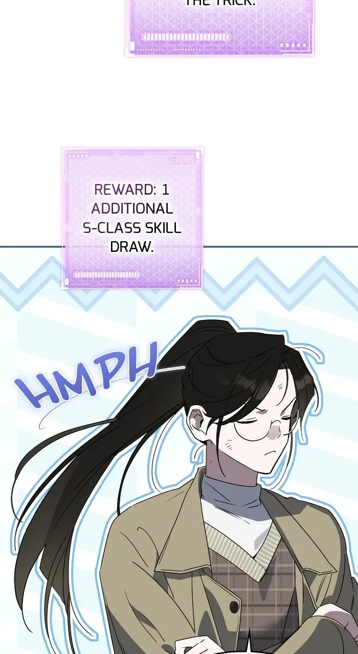 Please Assist withThis S-Class Mission Chapter 40 – Page 11