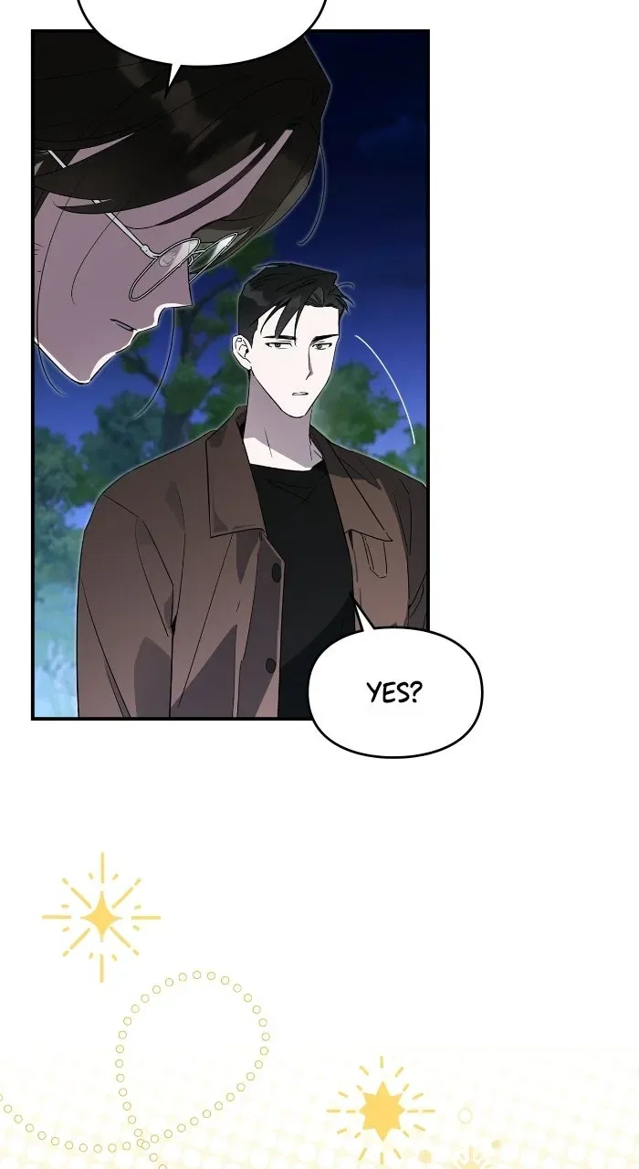 Please Assist withThis S-Class Mission Chapter 40 – Page 14