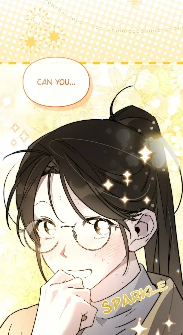 Please Assist withThis S-Class Mission Chapter 40 – Page 15