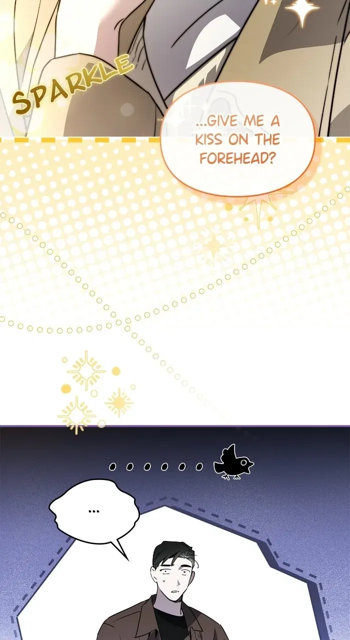 Please Assist withThis S-Class Mission Chapter 40 – Page 16