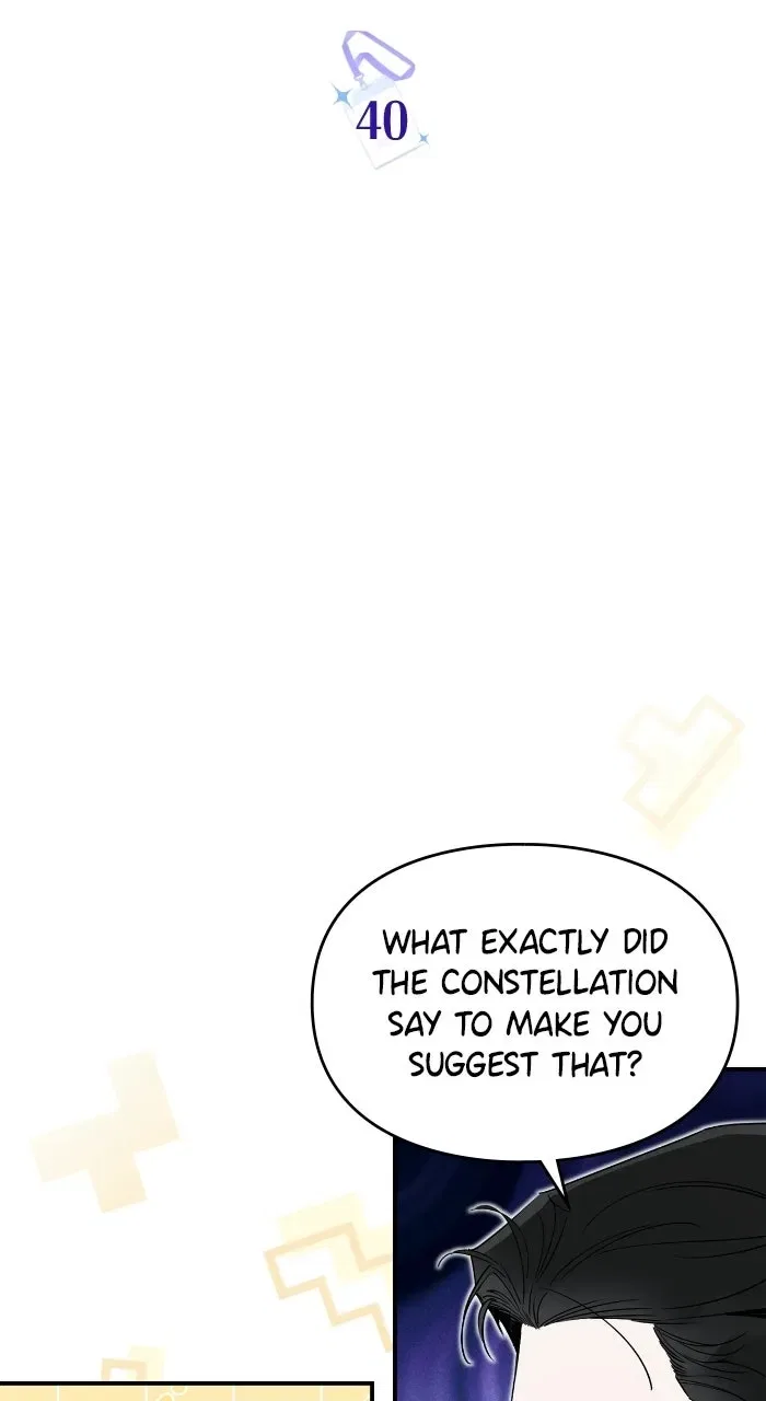 Please Assist withThis S-Class Mission Chapter 40 – Page 18