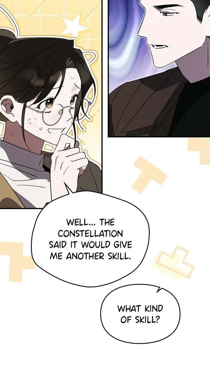 Please Assist withThis S-Class Mission Chapter 40 – Page 19